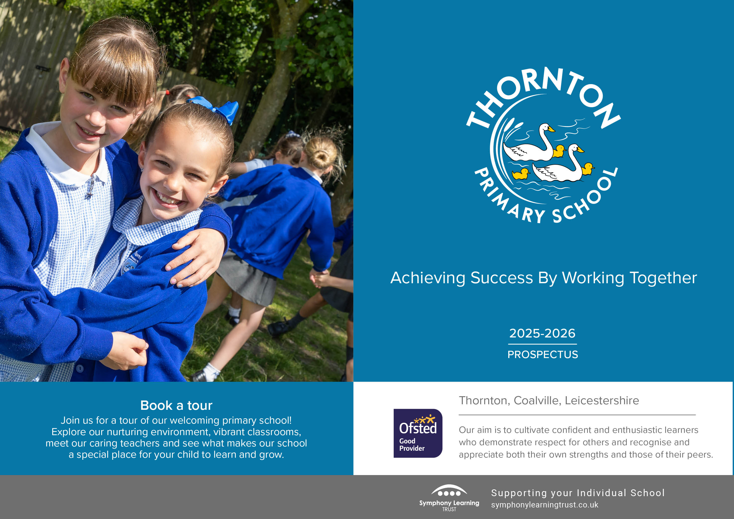 Thornton_Prospectus_2025-cvr.jpg